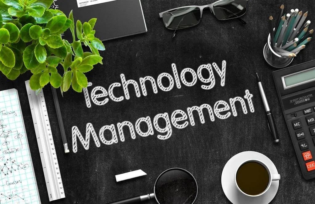 IT運維管理、ITSM和傳統(tǒng)網(wǎng)絡管理的區(qū)別