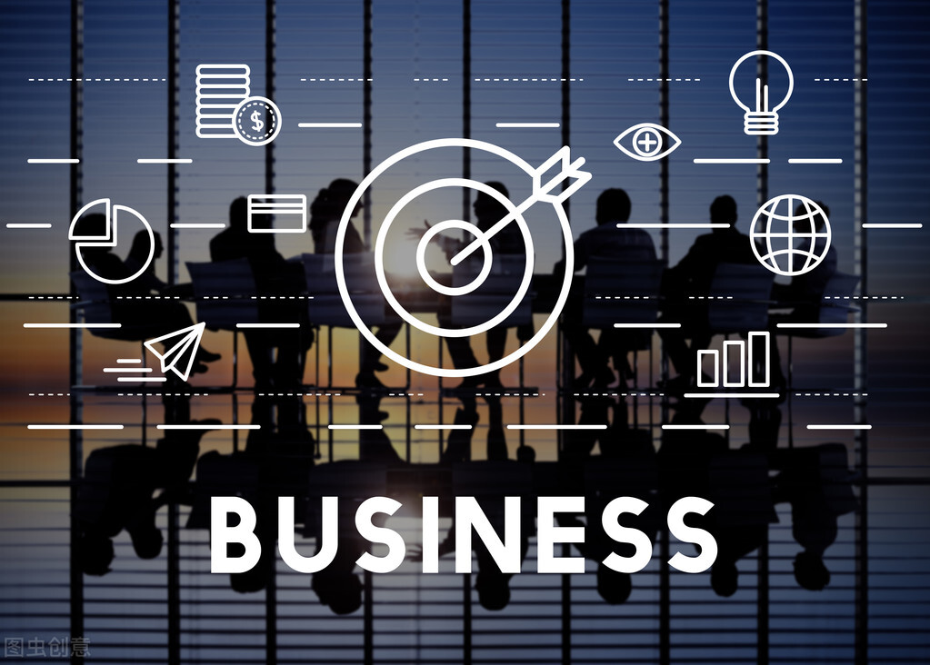 IT公司是干什么的？