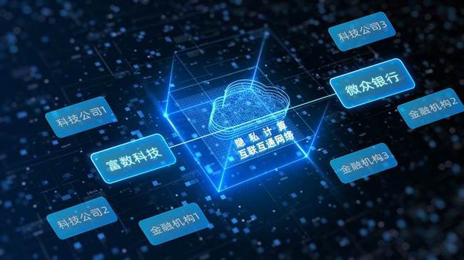 it技術(shù)團(tuán)隊工作氛圍_it技術(shù)公司_it姐妹技術(shù)論壇