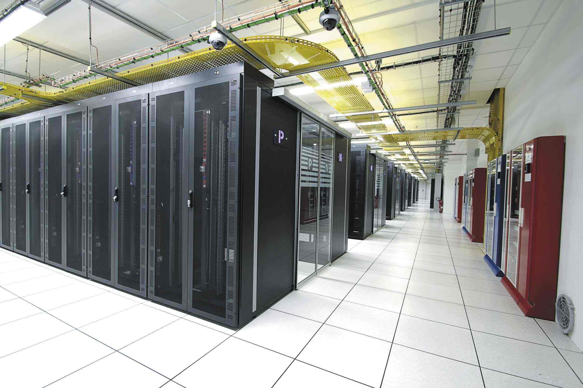 服務器運維外包_阿里外包運維_醫院駐點外包運維合同