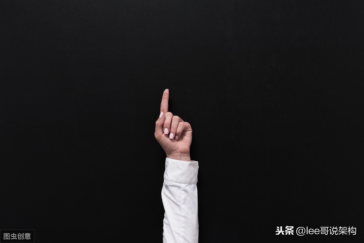 不懂開發的運維,未來該如何發展?