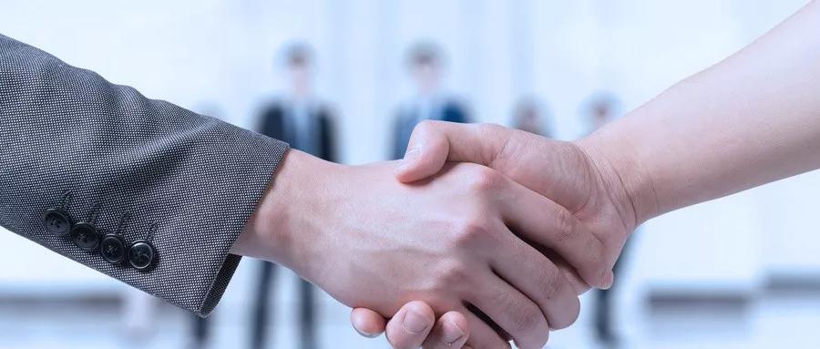 組建IT團隊投入高?精明經(jīng)理人都把IT服務外包出去