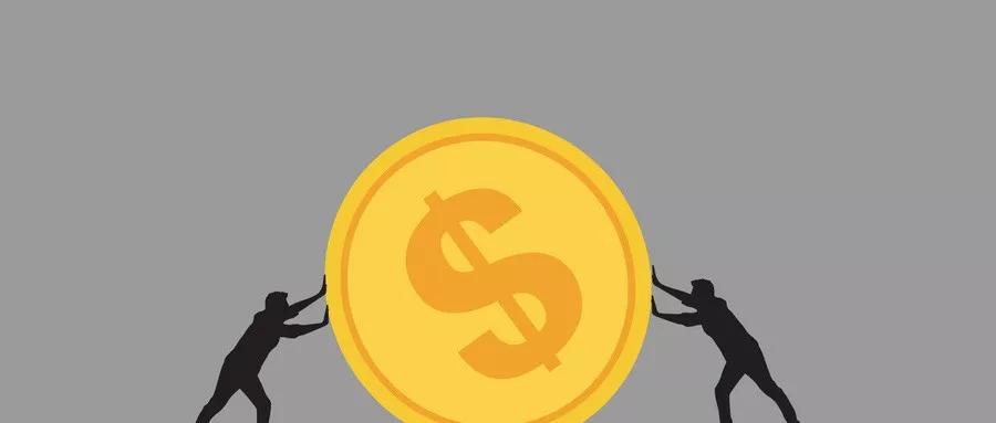 組建IT團隊投入高?精明經(jīng)理人都把IT服務外包出去