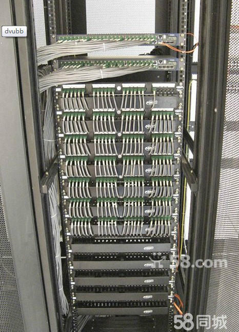 it外包運(yùn)維 收費(fèi)標(biāo)準(zhǔn)_it運(yùn)維外包解決方案_pc運(yùn)維外包