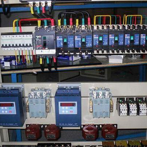 廣州服務(wù)器運維服務(wù)怎么樣_云帆信和