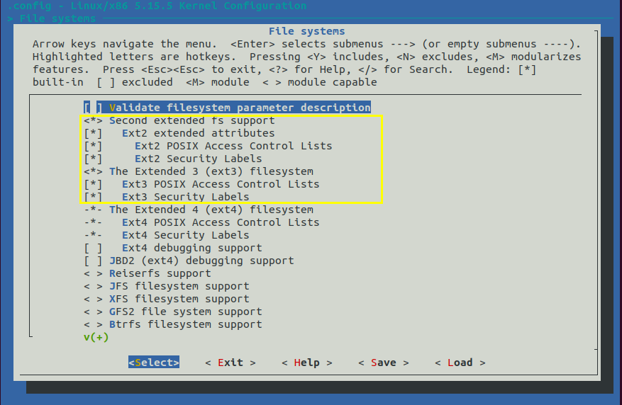 服務器運維技術_運維服務服務器網絡設備日常巡檢報告_視頻會議系統運維服務
