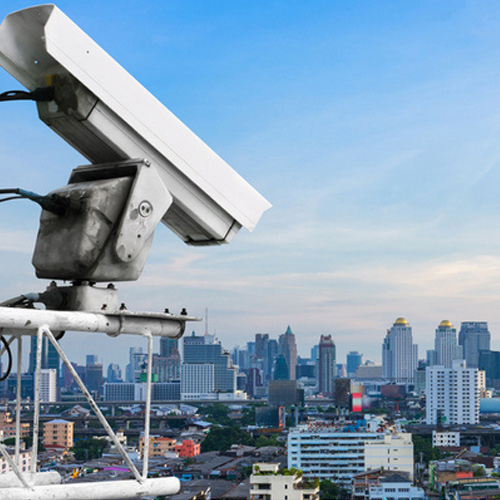 深圳企業it外包運維服務_深圳市云帆信和網絡安全技術有限