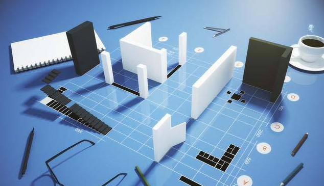 it外包公司最大的幾家（軟件外包公司50強(qiáng)排名）(1)