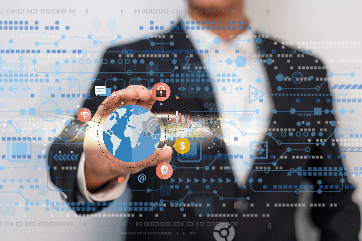 it技術(shù)人員_it人員多不多_it人員 職業(yè)化行為