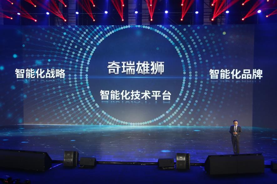 it信息運(yùn)維_it運(yùn)維_it運(yùn)維 it服務(wù)