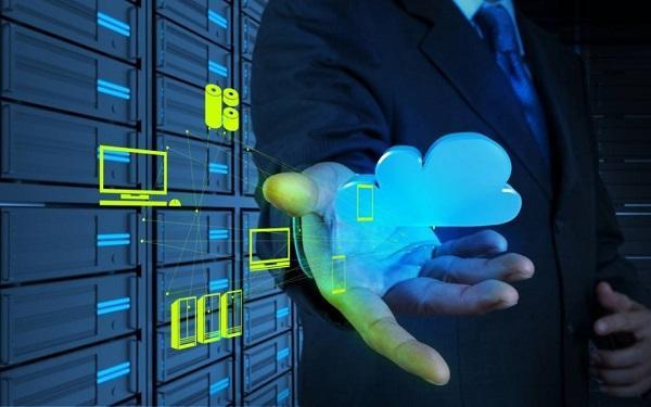 「信諾IT外包」企業IT運維,做好運維管理很重要