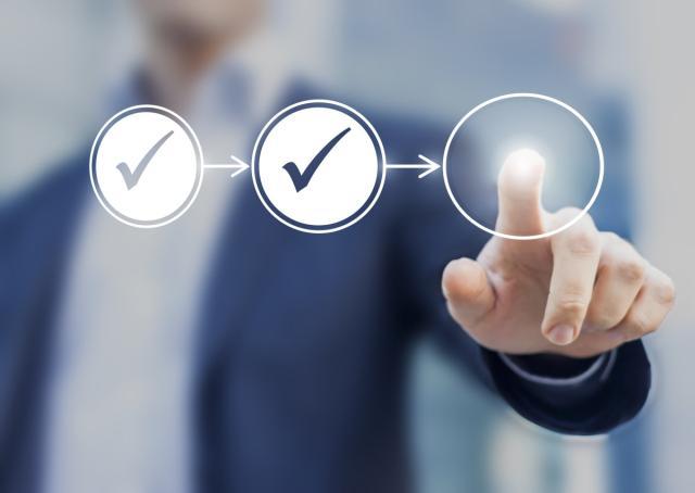 「信諾IT外包」企業IT運維,做好運維管理很重要