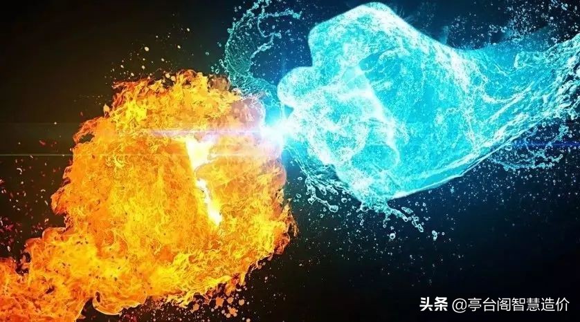 軟件開發(fā)項(xiàng)目：「自建團(tuán)隊(duì)」與「外包團(tuán)隊(duì)」優(yōu)劣勢分析