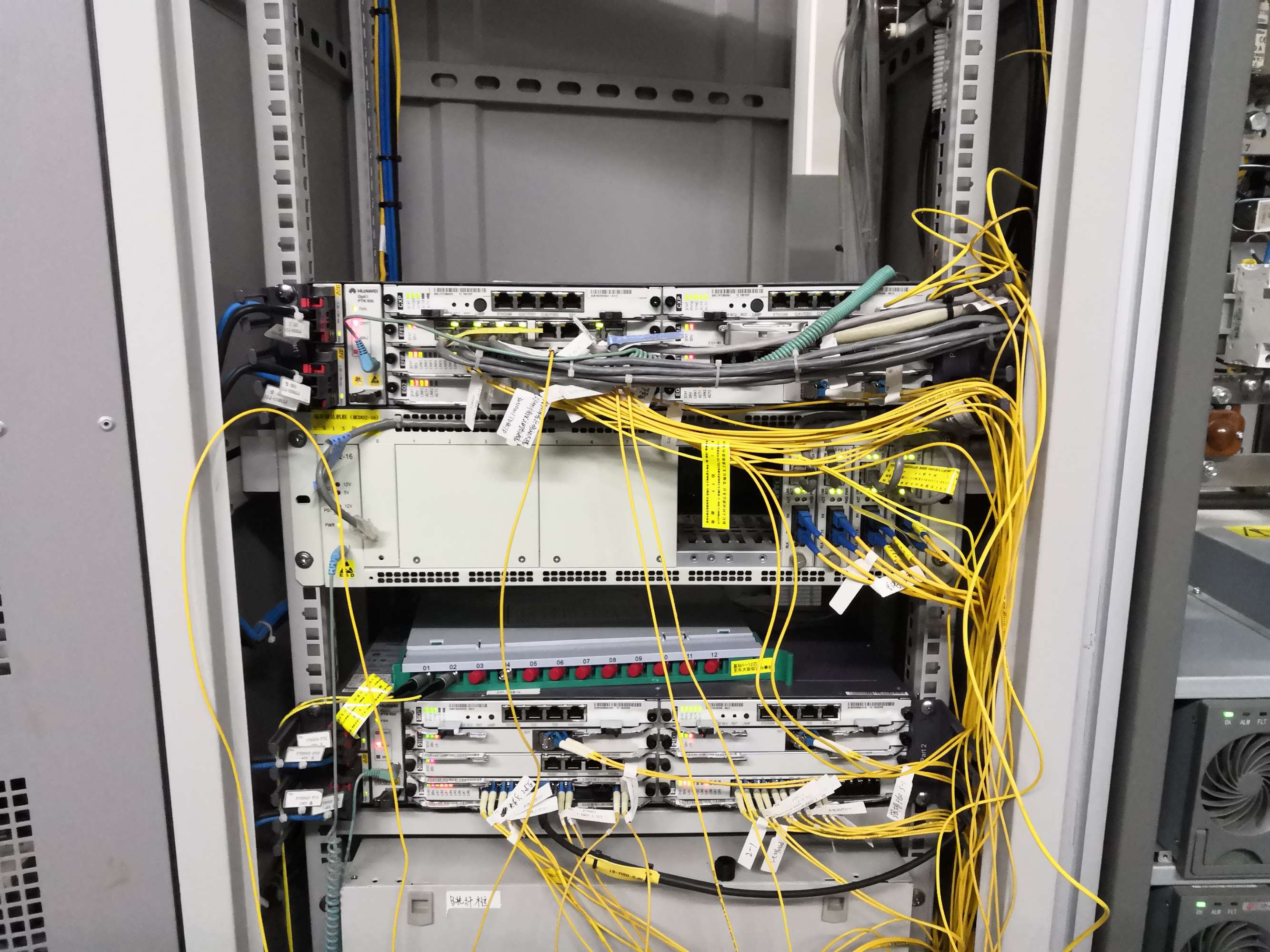 it技能外包_天津it外包網絡維護_it外包