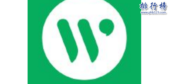 　　導語：如今全球網絡技術發達，互聯網已經普及到生活的方方面面。根據武漢各大互聯網公司規模實力以及網友好評數據排行榜123網小編為大家盤點了武漢十大互聯網公司簡介，一起來看看哪些公司上榜了。  　　武漢十大互聯網公司  　　1.斗魚TV  　　2.卷皮網  　　3.百納信息  　　4.寧美國度  　　5.航班管家  　　6.木倉科技  　　7.悅然心動  　　8.極驗驗證  　　9.優品財富  　　10.微派  　　十、微派桌游助手  　　地址：地址：光谷國際企業中心文韜樓B座201  　　微派屬于武漢微派網絡科技有限公司旗下品牌成立于2013年是一個年輕的移動互聯網游戲團隊，公司的成員擁有多年一線互聯網公司工作經驗2013年開發了桌游助手，2016年微信公眾號用戶已經突破800萬其中最知名的小游戲是貪吃蛇大作戰用戶app下載量排名第一總用戶1億多人。  　　九、優品財富  　　地址：武漢光谷金融港A1棟17樓  　　優品財富管理有限公司成立于2011年是武漢已經金融科技公司，以數據和金融科技為核心推出了優品財富網、股票通app滿足客戶看新聞、找投資、做交易等多項需求為每一位投資者提供專業一站式的投資服務。  　　八、極驗驗證  　　地址：武漢市東湖開發區大學園路武漢大學科技園內興業樓2單元2樓204室-020號  　　極驗驗證屬于武漢極意網絡科技有限公司旗下互聯網品牌公司成立于2012年是一家互聯網安全驗證的公司，解決驗證不安全以及用戶識別困難的問題保障網站的使用安全讓用戶使用更加方便。  　　七、悅然心動  　　地址：武漢市東湖新技術開發區光谷創業街7棟4樓  　　武漢悅然心動網絡科技股份有限公司成立于2012年是一家專業的互聯網科技公司，由騰訊創始人李青投資創立公司主要經營業務有社交工具的開發和運營目前已經推出40多種產品，2016年上市被摩登大道并購成為實力強大的互聯網公司。  　　六、木倉科技  　　地址：光谷軟件園C6座402  　　武漢木倉科技屬于北京木倉科技有限公司旗下的互聯網品牌公司，成立于2011年主要是汽車移動互聯網領域，整個團隊是一個年輕充滿激情的團隊，之前在百度、騰訊、谷歌等知名企業工作的優秀人才，在武漢十大互聯網公司排名第六。  　　五、航班管家  　　航班管家屬于北京活力世紀科技旗下的分公司，是國內互聯網創新企業主要是從事客戶端軟件開發以及運營的公司，為客戶提供各種實用的需求其中包括航班管家、高鐵管家等互聯網平臺武漢分部地址位于武昌區中北路31號楚河漢街工行知音大廈19F。  　　四、寧美國度  　　地址：武漢市武昌區廣埠屯廣八路天寶嘉苑c座3樓  　　武漢寧美國度科技有限公司的是一家高性價比的集成電腦公司，根據客戶的實用需求滿足客戶的方案的同時對一些部件進行優化，不斷的整合創新成為消費者喜歡的DIY整機，在武漢十大互聯網公司中穩居DIY電腦行業第一獲得廣大市民的贊譽。  　　三、百納信息  　　武漢百納信息技術有限公司成立于2010年已經有7年多的時間已經在美國、東京、北京等多個城市開設有分公司，在武漢十大互聯網公司中是唯一一家從事互聯網平臺產品開發的公司，在整個行業有很高的知名度和信譽。  　　二、卷皮網  　　卷皮網屬于武漢奇米網絡科技有限公司旗下的一個電子商務平臺網站，成立于2010年主要是為客戶提供平價商品消費的購物體驗2012年推出手機app客戶可下載在手機上購買產品，總部地址位于武漢市東湖新技術開發區軟件園東路1號軟件產業4.1期B4棟15層01室。  　　一、斗魚TV  　　斗魚TV這個互聯網公司相信大家并不陌生屬于武漢斗魚網絡科技有限公司旗下的一個彈幕式直播分享網站，主要是給用戶提供視頻直播和比賽直播的服務，另外還有體育、綜藝、戶外等多個直播平臺，總部地址位于武漢東湖開發區軟件園東路1號軟件產業4.1期B1棟11樓。  　　結語：以上就是排行榜123網小編為大家盤點的武漢十大互聯網公司，這些互聯網公司憑借自己多年的經驗不斷創新成為武漢知名的互聯網公司。