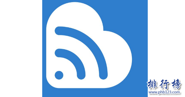 　　導語：如今全球網絡技術發達，互聯網已經普及到生活的方方面面。根據武漢各大互聯網公司規模實力以及網友好評數據排行榜123網小編為大家盤點了武漢十大互聯網公司簡介，一起來看看哪些公司上榜了。  　　武漢十大互聯網公司  　　1.斗魚TV  　　2.卷皮網  　　3.百納信息  　　4.寧美國度  　　5.航班管家  　　6.木倉科技  　　7.悅然心動  　　8.極驗驗證  　　9.優品財富  　　10.微派  　　十、微派桌游助手  　　地址：地址：光谷國際企業中心文韜樓B座201  　　微派屬于武漢微派網絡科技有限公司旗下品牌成立于2013年是一個年輕的移動互聯網游戲團隊，公司的成員擁有多年一線互聯網公司工作經驗2013年開發了桌游助手，2016年微信公眾號用戶已經突破800萬其中最知名的小游戲是貪吃蛇大作戰用戶app下載量排名第一總用戶1億多人。  　　九、優品財富  　　地址：武漢光谷金融港A1棟17樓  　　優品財富管理有限公司成立于2011年是武漢已經金融科技公司，以數據和金融科技為核心推出了優品財富網、股票通app滿足客戶看新聞、找投資、做交易等多項需求為每一位投資者提供專業一站式的投資服務。  　　八、極驗驗證  　　地址：武漢市東湖開發區大學園路武漢大學科技園內興業樓2單元2樓204室-020號  　　極驗驗證屬于武漢極意網絡科技有限公司旗下互聯網品牌公司成立于2012年是一家互聯網安全驗證的公司，解決驗證不安全以及用戶識別困難的問題保障網站的使用安全讓用戶使用更加方便。  　　七、悅然心動  　　地址：武漢市東湖新技術開發區光谷創業街7棟4樓  　　武漢悅然心動網絡科技股份有限公司成立于2012年是一家專業的互聯網科技公司，由騰訊創始人李青投資創立公司主要經營業務有社交工具的開發和運營目前已經推出40多種產品，2016年上市被摩登大道并購成為實力強大的互聯網公司。  　　六、木倉科技  　　地址：光谷軟件園C6座402  　　武漢木倉科技屬于北京木倉科技有限公司旗下的互聯網品牌公司，成立于2011年主要是汽車移動互聯網領域，整個團隊是一個年輕充滿激情的團隊，之前在百度、騰訊、谷歌等知名企業工作的優秀人才，在武漢十大互聯網公司排名第六。  　　五、航班管家  　　航班管家屬于北京活力世紀科技旗下的分公司，是國內互聯網創新企業主要是從事客戶端軟件開發以及運營的公司，為客戶提供各種實用的需求其中包括航班管家、高鐵管家等互聯網平臺武漢分部地址位于武昌區中北路31號楚河漢街工行知音大廈19F。  　　四、寧美國度  　　地址：武漢市武昌區廣埠屯廣八路天寶嘉苑c座3樓  　　武漢寧美國度科技有限公司的是一家高性價比的集成電腦公司，根據客戶的實用需求滿足客戶的方案的同時對一些部件進行優化，不斷的整合創新成為消費者喜歡的DIY整機，在武漢十大互聯網公司中穩居DIY電腦行業第一獲得廣大市民的贊譽。  　　三、百納信息  　　武漢百納信息技術有限公司成立于2010年已經有7年多的時間已經在美國、東京、北京等多個城市開設有分公司，在武漢十大互聯網公司中是唯一一家從事互聯網平臺產品開發的公司，在整個行業有很高的知名度和信譽。  　　二、卷皮網  　　卷皮網屬于武漢奇米網絡科技有限公司旗下的一個電子商務平臺網站，成立于2010年主要是為客戶提供平價商品消費的購物體驗2012年推出手機app客戶可下載在手機上購買產品，總部地址位于武漢市東湖新技術開發區軟件園東路1號軟件產業4.1期B4棟15層01室。  　　一、斗魚TV  　　斗魚TV這個互聯網公司相信大家并不陌生屬于武漢斗魚網絡科技有限公司旗下的一個彈幕式直播分享網站，主要是給用戶提供視頻直播和比賽直播的服務，另外還有體育、綜藝、戶外等多個直播平臺，總部地址位于武漢東湖開發區軟件園東路1號軟件產業4.1期B1棟11樓。  　　結語：以上就是排行榜123網小編為大家盤點的武漢十大互聯網公司，這些互聯網公司憑借自己多年的經驗不斷創新成為武漢知名的互聯網公司。