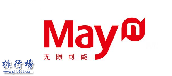 　　導語：如今全球網絡技術發達，互聯網已經普及到生活的方方面面。根據武漢各大互聯網公司規模實力以及網友好評數據排行榜123網小編為大家盤點了武漢十大互聯網公司簡介，一起來看看哪些公司上榜了。  　　武漢十大互聯網公司  　　1.斗魚TV  　　2.卷皮網  　　3.百納信息  　　4.寧美國度  　　5.航班管家  　　6.木倉科技  　　7.悅然心動  　　8.極驗驗證  　　9.優品財富  　　10.微派  　　十、微派桌游助手  　　地址：地址：光谷國際企業中心文韜樓B座201  　　微派屬于武漢微派網絡科技有限公司旗下品牌成立于2013年是一個年輕的移動互聯網游戲團隊，公司的成員擁有多年一線互聯網公司工作經驗2013年開發了桌游助手，2016年微信公眾號用戶已經突破800萬其中最知名的小游戲是貪吃蛇大作戰用戶app下載量排名第一總用戶1億多人。  　　九、優品財富  　　地址：武漢光谷金融港A1棟17樓  　　優品財富管理有限公司成立于2011年是武漢已經金融科技公司，以數據和金融科技為核心推出了優品財富網、股票通app滿足客戶看新聞、找投資、做交易等多項需求為每一位投資者提供專業一站式的投資服務。  　　八、極驗驗證  　　地址：武漢市東湖開發區大學園路武漢大學科技園內興業樓2單元2樓204室-020號  　　極驗驗證屬于武漢極意網絡科技有限公司旗下互聯網品牌公司成立于2012年是一家互聯網安全驗證的公司，解決驗證不安全以及用戶識別困難的問題保障網站的使用安全讓用戶使用更加方便。  　　七、悅然心動  　　地址：武漢市東湖新技術開發區光谷創業街7棟4樓  　　武漢悅然心動網絡科技股份有限公司成立于2012年是一家專業的互聯網科技公司，由騰訊創始人李青投資創立公司主要經營業務有社交工具的開發和運營目前已經推出40多種產品，2016年上市被摩登大道并購成為實力強大的互聯網公司。  　　六、木倉科技  　　地址：光谷軟件園C6座402  　　武漢木倉科技屬于北京木倉科技有限公司旗下的互聯網品牌公司，成立于2011年主要是汽車移動互聯網領域，整個團隊是一個年輕充滿激情的團隊，之前在百度、騰訊、谷歌等知名企業工作的優秀人才，在武漢十大互聯網公司排名第六。  　　五、航班管家  　　航班管家屬于北京活力世紀科技旗下的分公司，是國內互聯網創新企業主要是從事客戶端軟件開發以及運營的公司，為客戶提供各種實用的需求其中包括航班管家、高鐵管家等互聯網平臺武漢分部地址位于武昌區中北路31號楚河漢街工行知音大廈19F。  　　四、寧美國度  　　地址：武漢市武昌區廣埠屯廣八路天寶嘉苑c座3樓  　　武漢寧美國度科技有限公司的是一家高性價比的集成電腦公司，根據客戶的實用需求滿足客戶的方案的同時對一些部件進行優化，不斷的整合創新成為消費者喜歡的DIY整機，在武漢十大互聯網公司中穩居DIY電腦行業第一獲得廣大市民的贊譽。  　　三、百納信息  　　武漢百納信息技術有限公司成立于2010年已經有7年多的時間已經在美國、東京、北京等多個城市開設有分公司，在武漢十大互聯網公司中是唯一一家從事互聯網平臺產品開發的公司，在整個行業有很高的知名度和信譽。  　　二、卷皮網  　　卷皮網屬于武漢奇米網絡科技有限公司旗下的一個電子商務平臺網站，成立于2010年主要是為客戶提供平價商品消費的購物體驗2012年推出手機app客戶可下載在手機上購買產品，總部地址位于武漢市東湖新技術開發區軟件園東路1號軟件產業4.1期B4棟15層01室。  　　一、斗魚TV  　　斗魚TV這個互聯網公司相信大家并不陌生屬于武漢斗魚網絡科技有限公司旗下的一個彈幕式直播分享網站，主要是給用戶提供視頻直播和比賽直播的服務，另外還有體育、綜藝、戶外等多個直播平臺，總部地址位于武漢東湖開發區軟件園東路1號軟件產業4.1期B1棟11樓。  　　結語：以上就是排行榜123網小編為大家盤點的武漢十大互聯網公司，這些互聯網公司憑借自己多年的經驗不斷創新成為武漢知名的互聯網公司。