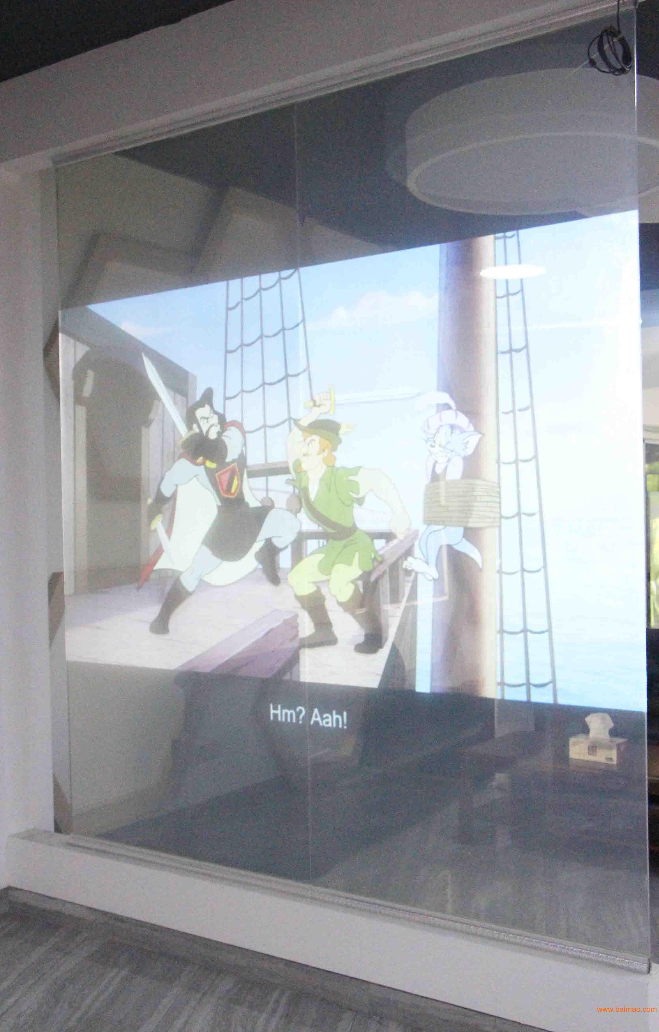 安全監(jiān)控 智能安防_武漢監(jiān)控安防公司_武漢安防監(jiān)控