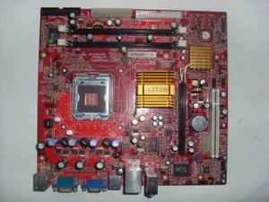 武漢變頻器維修_武漢江夏水電維修上門維修_武漢電腦維修