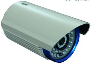 貴陽 監(jiān)控安防_武漢市有安防弱電監(jiān)控培訓(xùn)嗎_武漢安防監(jiān)控