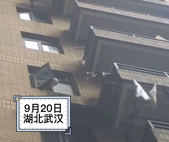 武漢監控安裝電話_武漢監控安裝_監控安裝,監控攝像頭安裝