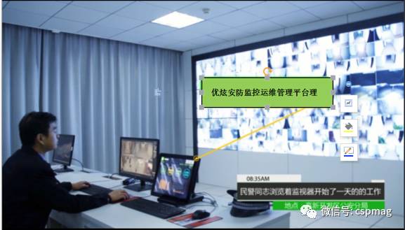 武漢監(jiān)控安裝_寶安監(jiān)控安裝_監(jiān)控監(jiān)控安裝