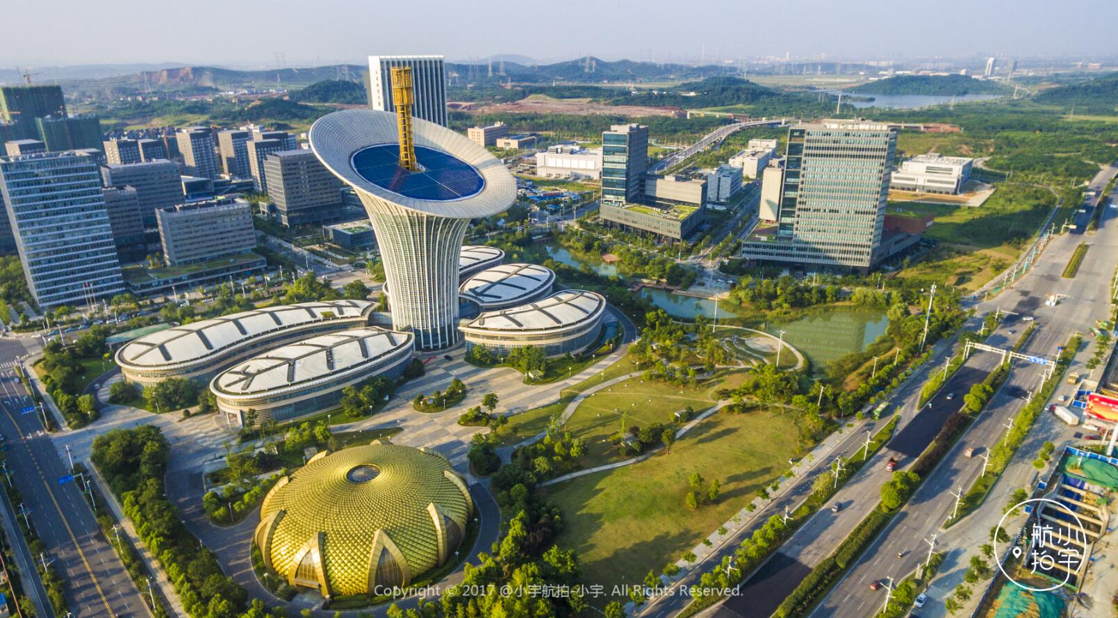 武漢網絡公司_武漢催收公司八大公司_武漢網絡運營公司