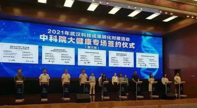 武漢網絡公司_武漢催收公司八大公司_武漢網絡運營公司