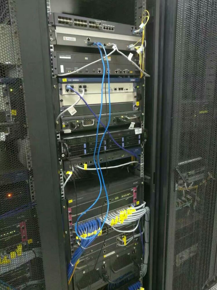 監控安裝,監控攝像頭安裝_武漢監控安裝_上海監控安裝監控