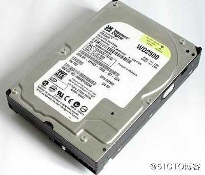 固態硬盤壞了數據能恢復嗎_武漢數據恢復_硬盤壞了 數據如何恢復