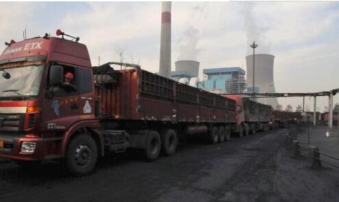 武漢數(shù)據(jù)恢復(fù)_如何恢復(fù)u盤(pán)數(shù)據(jù)_移動(dòng)硬盤(pán)格式化后數(shù)據(jù)還能恢復(fù)嗎