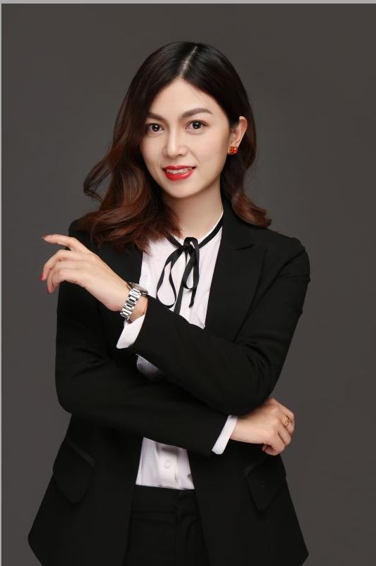 「會員風采」武漢商啟網(wǎng)絡(luò)信息有限公司