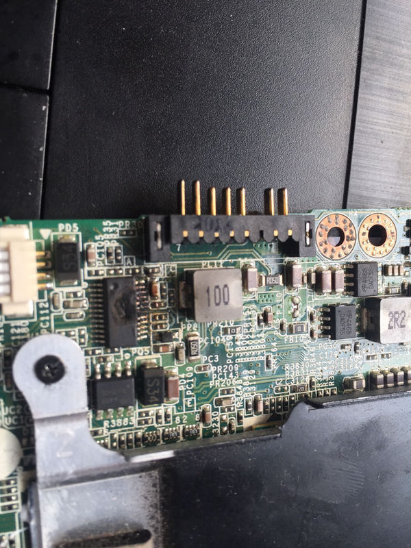 武漢蘋果電腦上門維修_武漢電腦維修_武漢美的空調維修