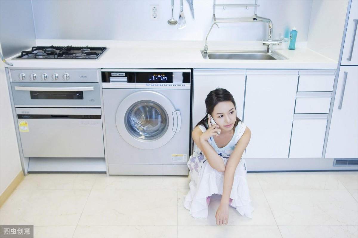 西門子洗衣機維修服務電話