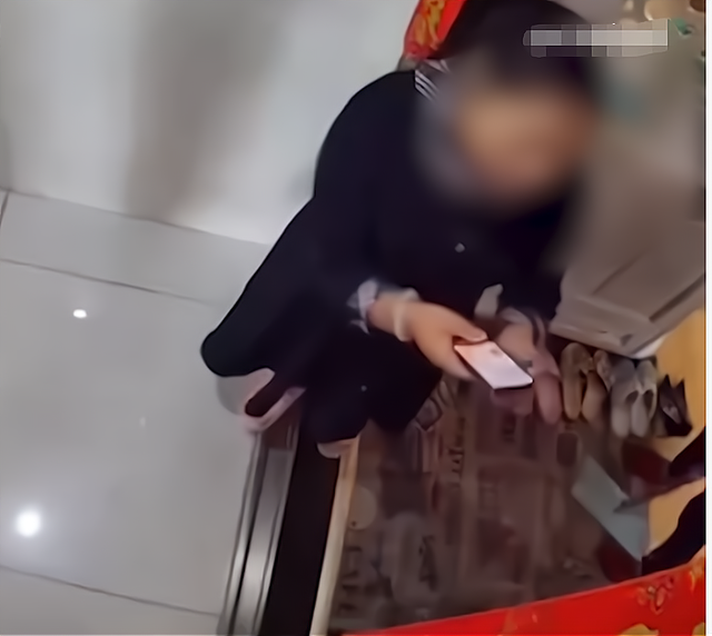 寶安監(jiān)控安裝_監(jiān)控監(jiān)控安裝_武漢監(jiān)控安裝