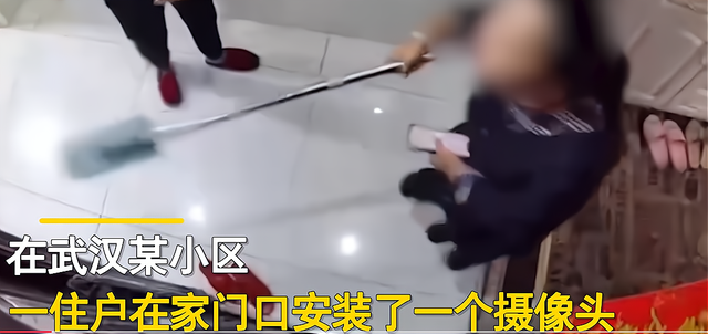 監(jiān)控監(jiān)控安裝_寶安監(jiān)控安裝_武漢監(jiān)控安裝