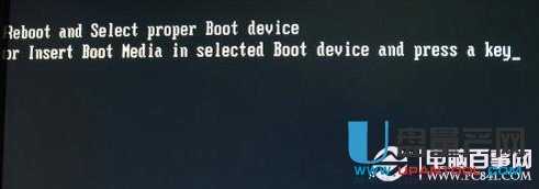 武漢電腦維修_武漢空調維修_武漢美的空調維修