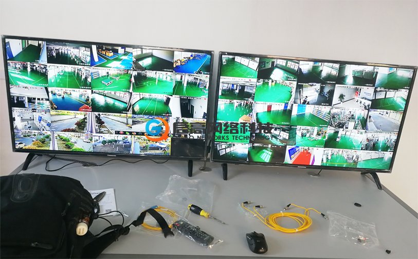 紅外彩色網絡攝像機監(jiān)控安裝監(jiān)控_鄭州監(jiān)控安裝聯系方式|監(jiān)控安裝_武漢監(jiān)控安裝