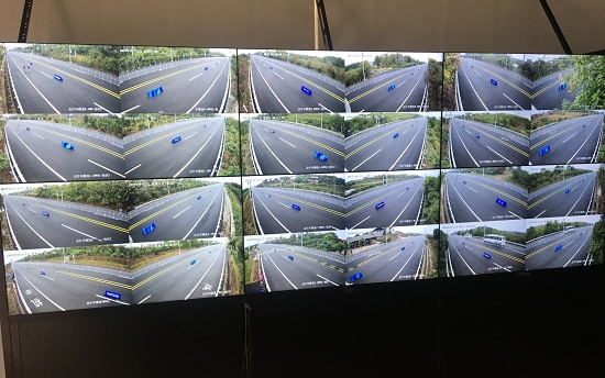 武漢安防監控_青島監控安防招聘_株洲四喜監控安防