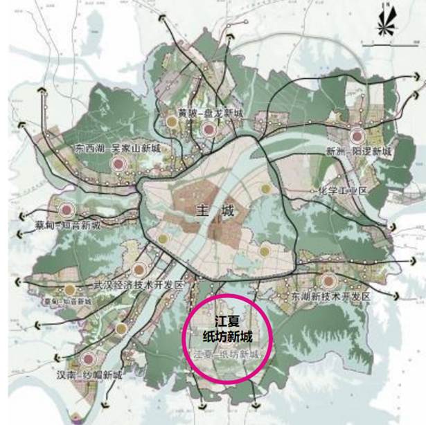 武漢弱電施工公司_武漢弱電培訓_武漢弱電公司