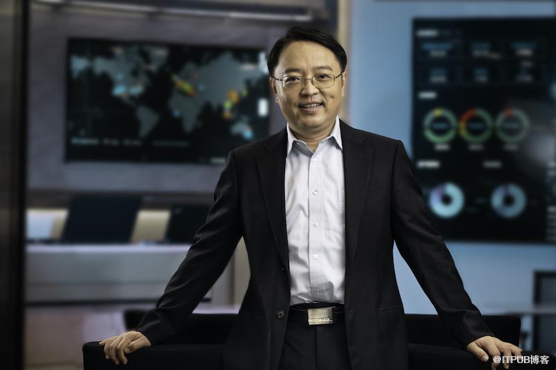 思科發布Webex創新功能，引領混合辦公新時代