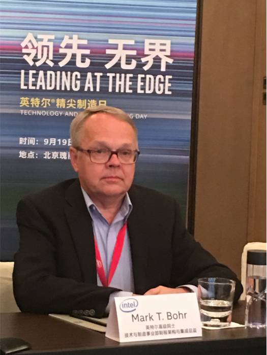 it技術人員_it技術宅技術_it人員工作職責