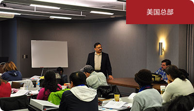 北京it外包_公司it外包_it技術外包