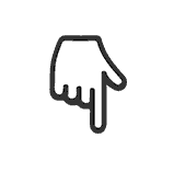 服務定義與IT即服務有什么不同？