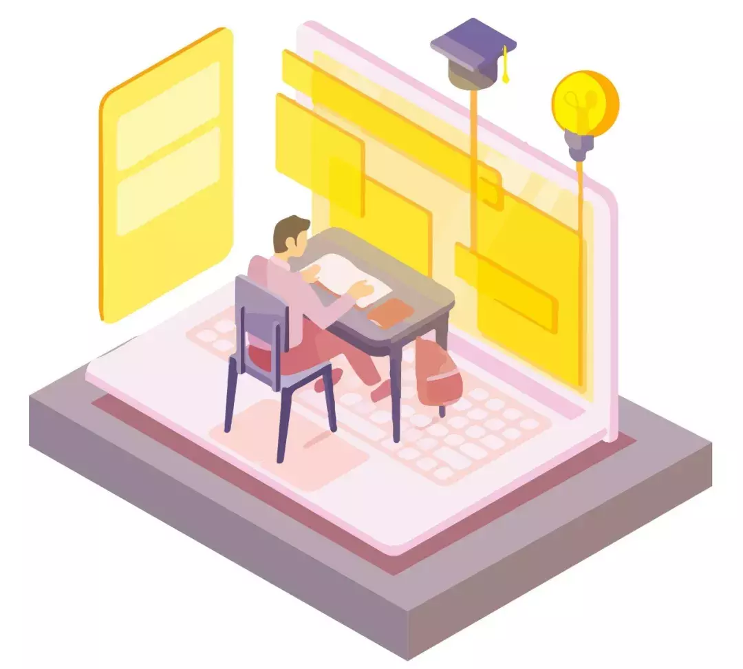 服務定義與IT即服務有什么不同？