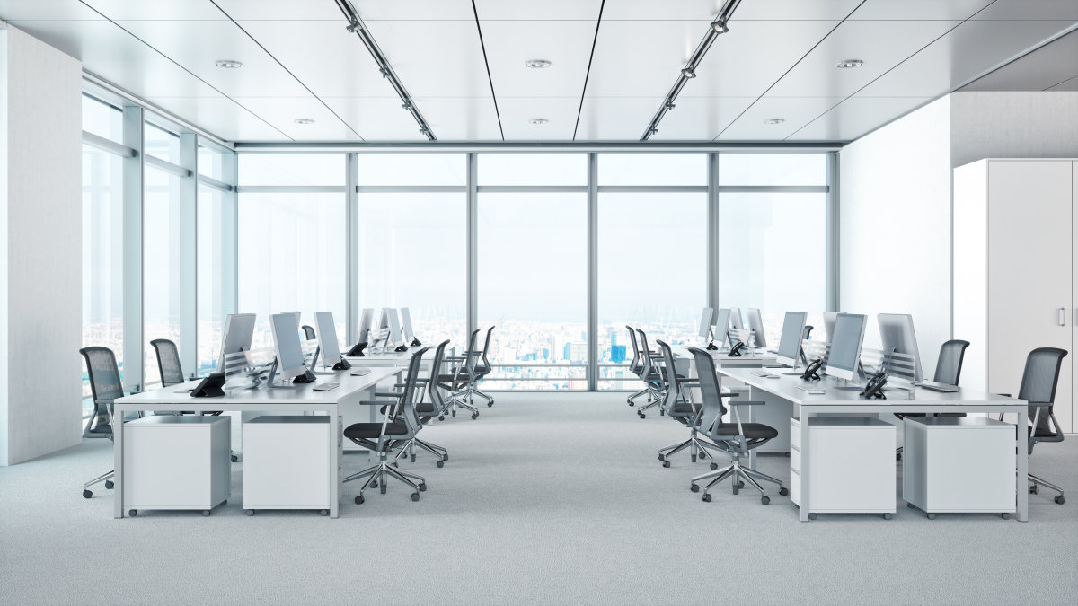 IT外包服務(wù)真能為企業(yè)增效降成本嗎？