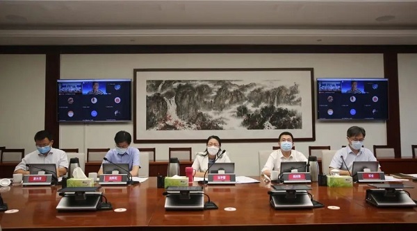 it技術_it技術支持_it技術論壇