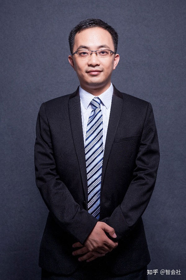 it運維技術_it運維是it行業底層_it運維新技術