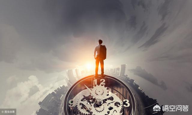 IT行業(yè)運維工程師四十歲轉(zhuǎn)行做什么好it運維?