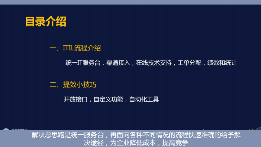 服務器運維外包_服務器運維外包_青島it外包運維服務